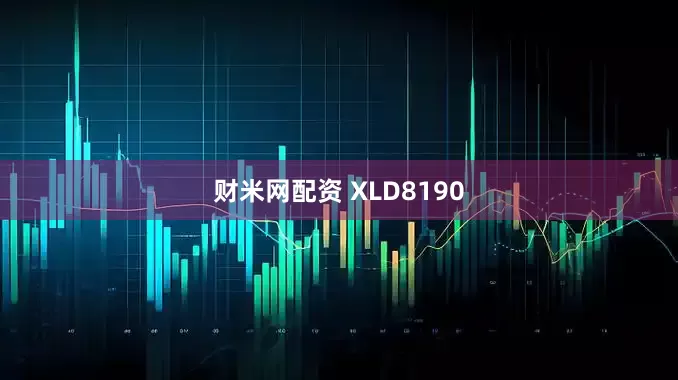 财米网配资 XLD8190